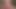 Messy Facial For Amateur Sexy GILF