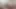 Olgun orta yaşlı seksi kadının büyük götünün yanından geçemeyebilirsin, böylece onu anal sikmemek için