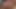 Sweet boy takes my huge cock in his mouth and I destroy his throat