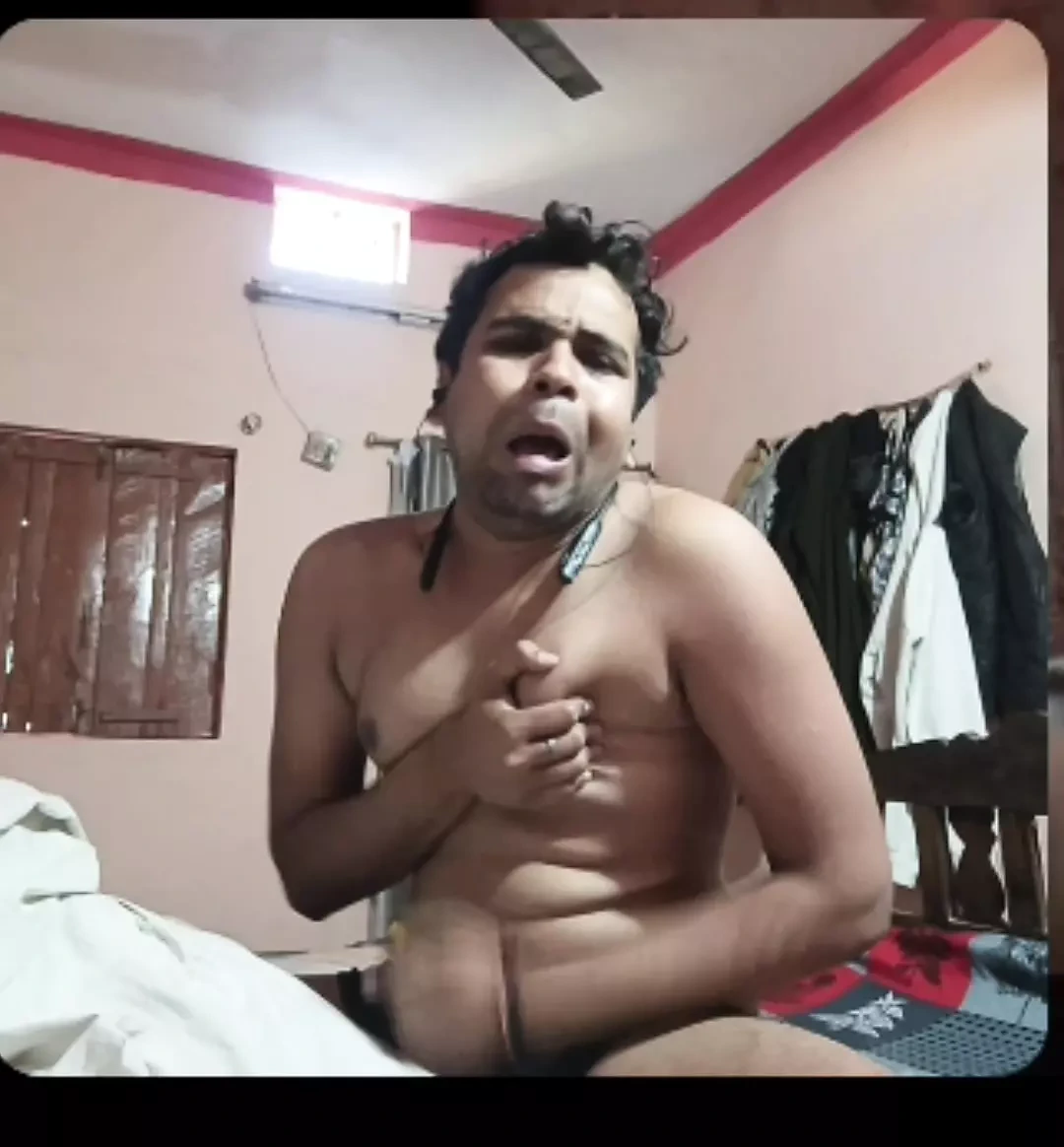 My back to back 4- hard fucking, underwear masterbate, PEEING, WHITISH LIQUID