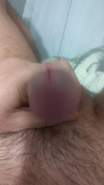 Ohhhh...this is four cumshot at this crazy night...