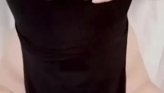 Wie ich mit 18+ masturbiert werde Ich habe ihn vermisst.