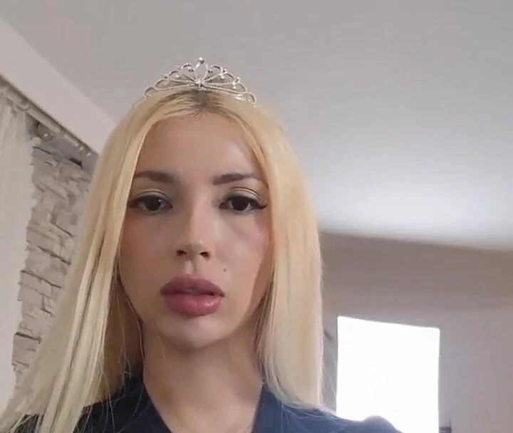 我的Paypig破产了, 还要罚款!