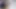Arap aile Şimdi videoları
