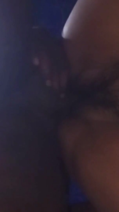 India Village Husband Wife Hot Sexy Video | Clip 2