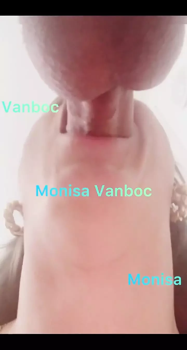Sucking Big Portuguese Dick on His Lunch Break Amazing Delicious Cum so Sweet in Taste.