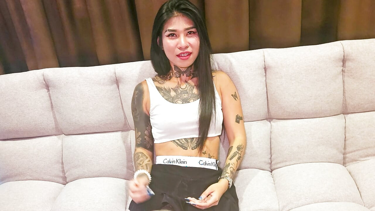 Trikepatrol Podcast đặc biệt - Globetwatters cuối năm đặc biệt