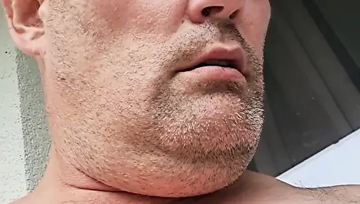 You and Your Bitch