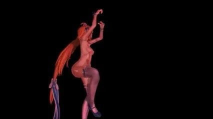 Fap bort 001