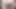 lizzyyum VR180 september 2024 Staying Cool in 110 Degrees #2 Fantasy Bathing Pussy Clit Boobs ORGASM