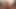 Misty Knights porn video – Two amazing milfs having rough sex