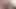 Uncut BBC CUM