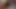 Most popular masturbation porn video