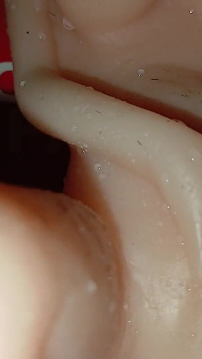 After Dark POV - Irresistible Slow Temptation | Clip 1