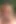Village threesome - I love sharing my husband with my honey friend