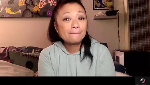 Trikepatrol Interview #4 - Lucky Starr