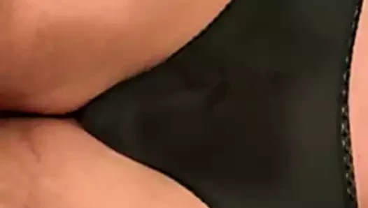 en sevdiğim külot