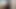 Anal sex in bathroom recorded with hidden cell phone camera
