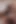 Dogfart Danielle Renae in Cock Heaven