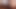 Oute Dich Devoter Knecht – Stelle Dich Deiner Neigung Und Diene Herrin Lady Julina