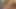 Hung Isabelly Santana Barebacking [Full Movie]