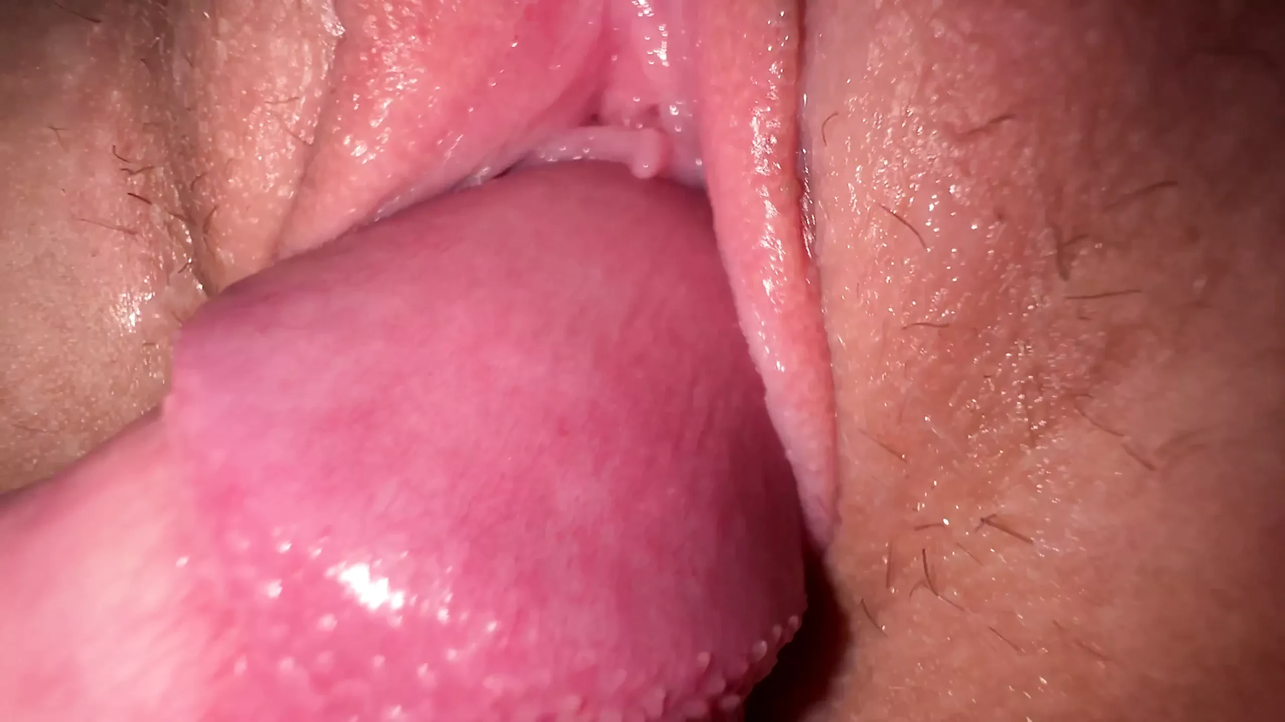 Ben becerdin benim genç üvey kızkardeş, sıkı kremsi kedi ve yakın yukarı cumshot