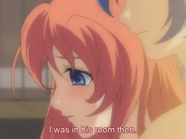 t8HENTAI Discode.mp4