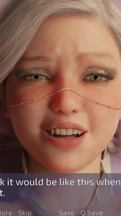 Growing Things up Update 4 to Be Continue