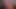 Hard sex and cum in mouth with kissing