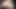 30歳の男が両親の家で義理の妹の小さな尻を犯す
