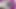 Oops, wrong hole, sorry! - I fucked her ass mercilessly, ejaculated massively and recorded everything with my cell phone