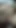 Hintli köylü kadın erkek arkadaşı gassi goody seks videosu için amına mastürbasyon yapıyor | Klip 1