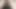 I want you to cum watching my body and fucking if you hold on