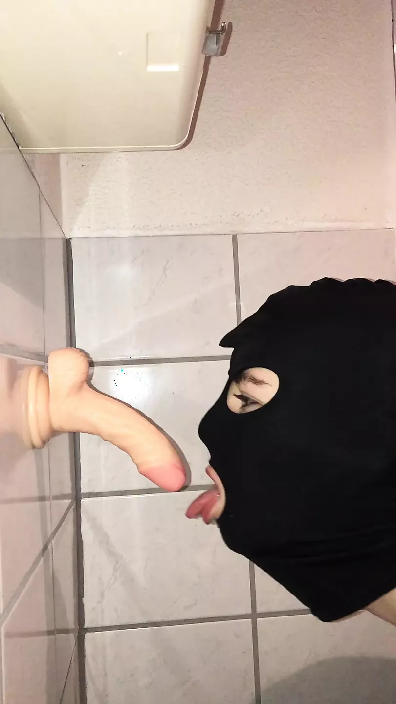 blow Training 2