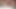 私の愛しい人を舐めたい?リアルタイソロ