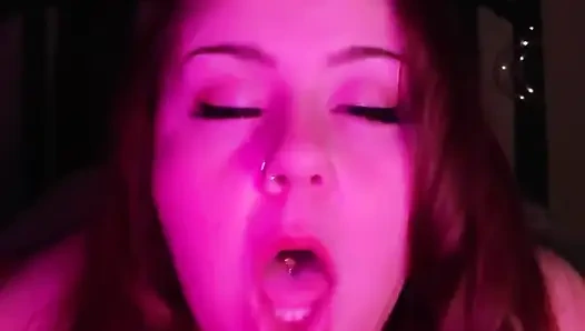 Geç sevgililer gününde sakso çekiyor ve sikişiyor ya da sen bebeğim