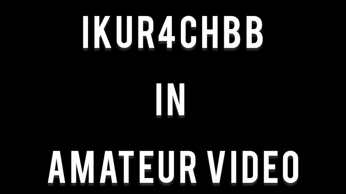 Botton CHBB ikura