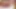 A Mature Woman in Her 50S Savors Orgasms Through Double Penetration
