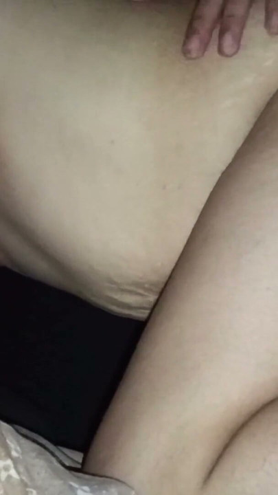 Filipina HORNY GIRLFRIEND Loves Doggystyle!! | Clip 1