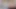 GIRLSWAY - Stacked MILF Kenzie Taylor Gets Secretly Pleasured By Bunny Madison While On Video Call