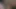 Çok harika bir video! Edepsizce konuşmak benim uzmanlık alanım!
