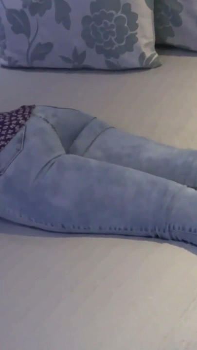 Full video, my beautiful wife makes me cuckold in the motel with her best friend's husband | Clip 2