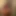 Sneaked Out to Fuck My 18yo Neighbor