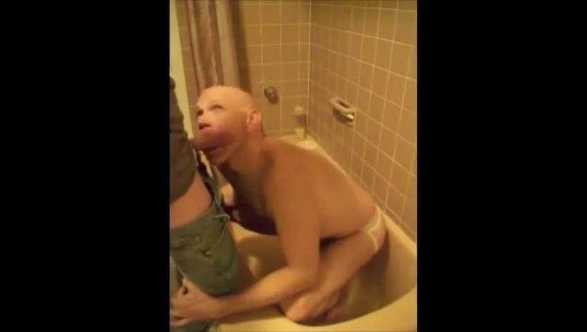 piss