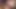 Estudante Universitaria faz casting para Filme Porno Amador sexo hardcore