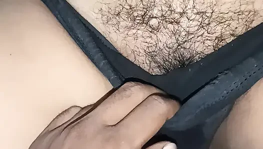 Aaj bhabhi ko achhe se choda