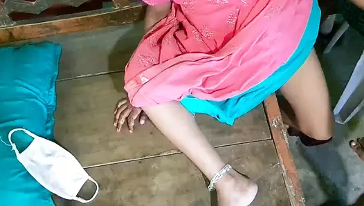 18 Year Old Indian College Boy Hot Sex