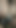Close up tamil wife sex
