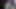 Fetiş elbiseli seksi tıraşlı kızın dilating göt deliği
