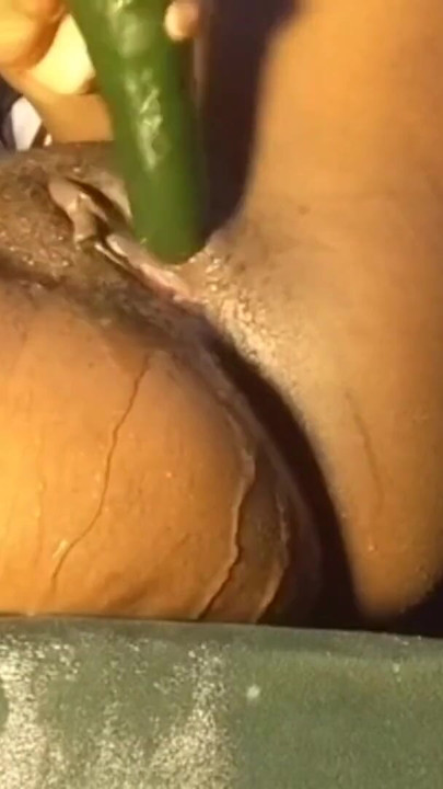 A Beautiful pussy releases water like river Hot solo female porn videos xxx | Clip 1